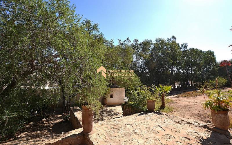 Villa 4ch_VNA_Lhrarta (6)